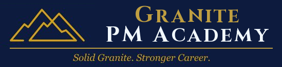 Granite PM Academy