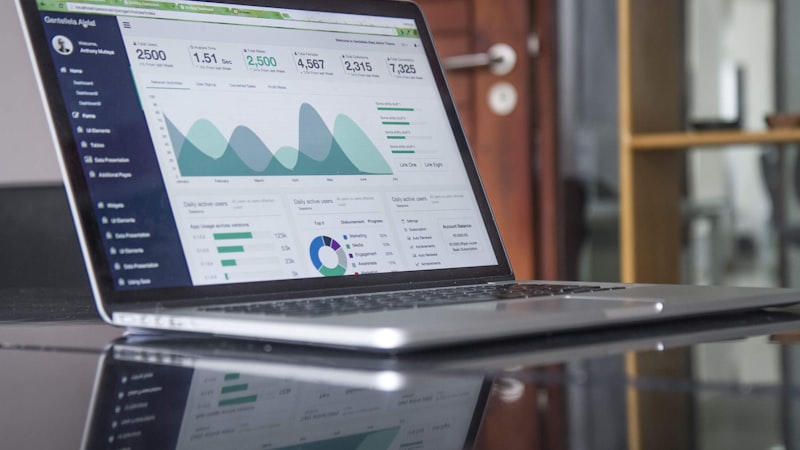 Business analysis PMI-PBA vs CBAP