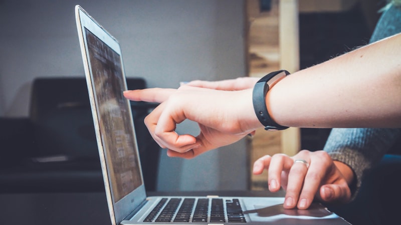 PMP exam preparation and mistakes to avoid