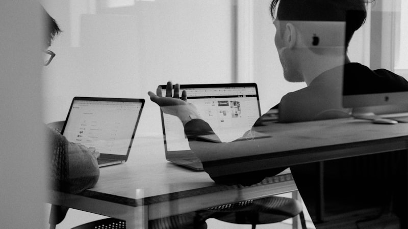 PMP vs CAPM certification comparison