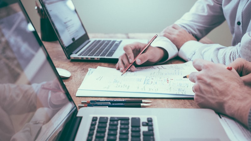 PMI-RMP risk management certification