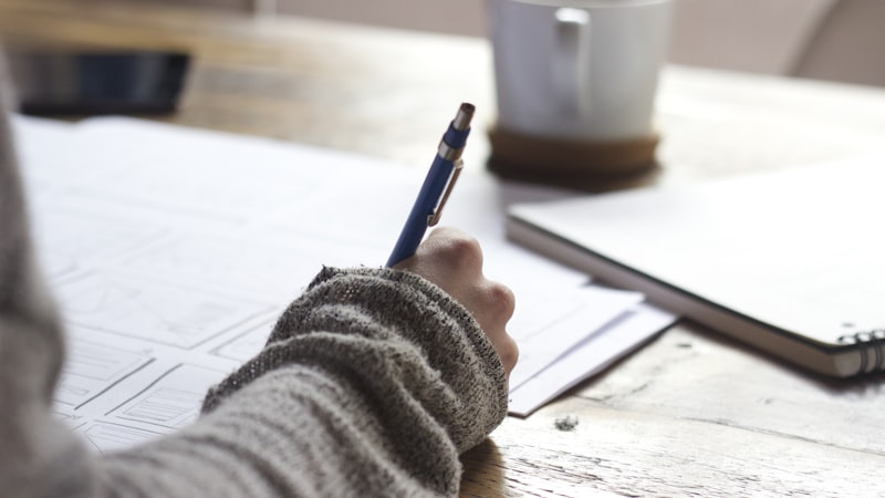 PMP study plan for working professionals